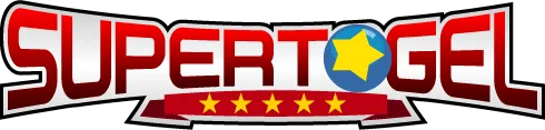 Supertogel